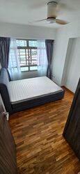 Blk 302D Coralinus (Punggol), HDB 4 Rooms #458882011